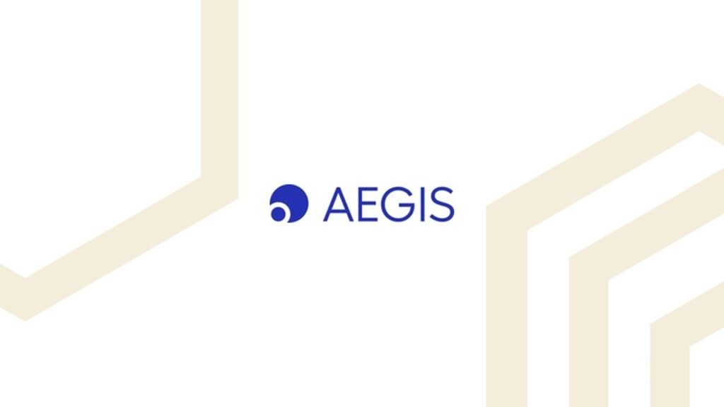 Aegis