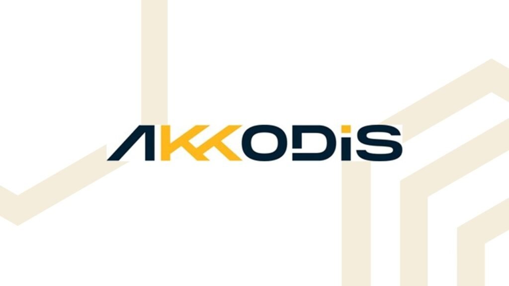 Akkodis