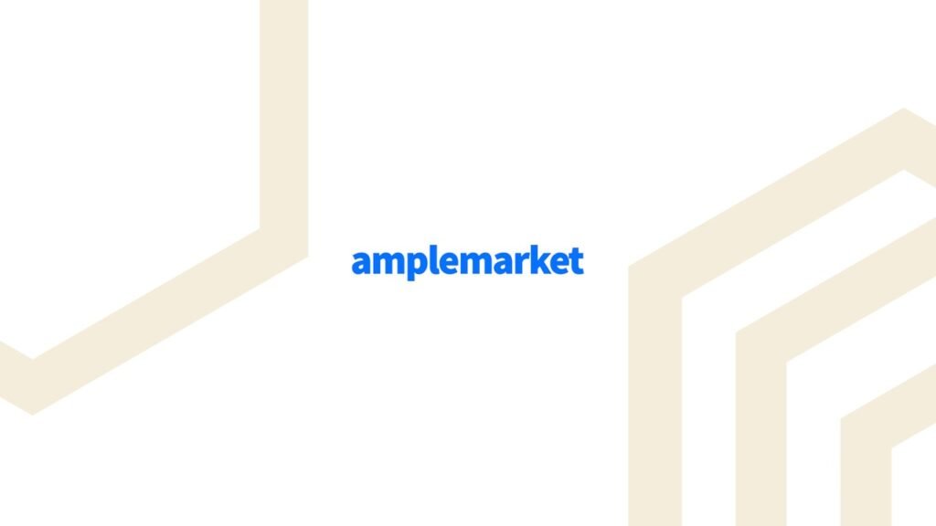 Amplemarket