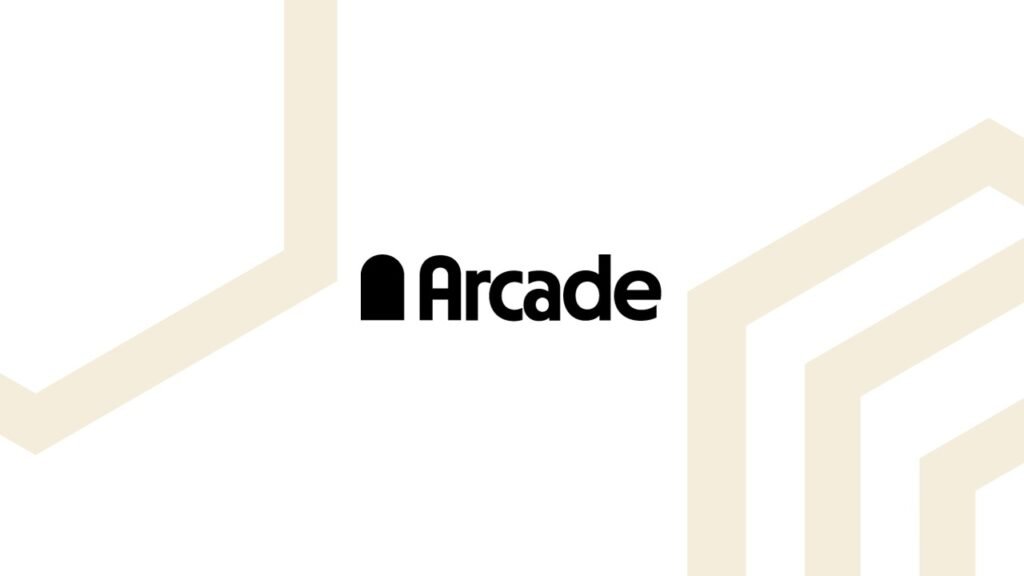 Arcade