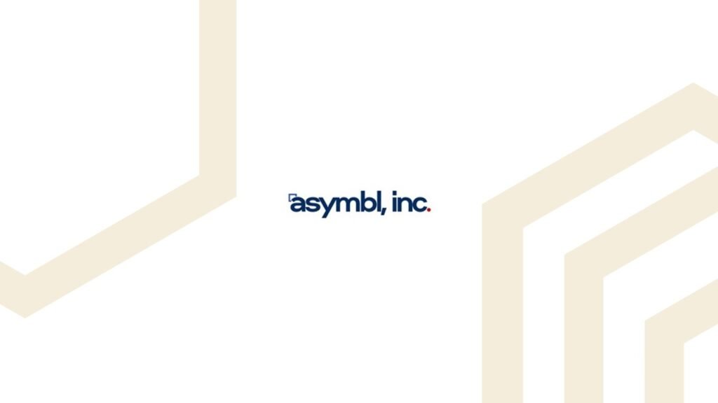 Asymbl Inc