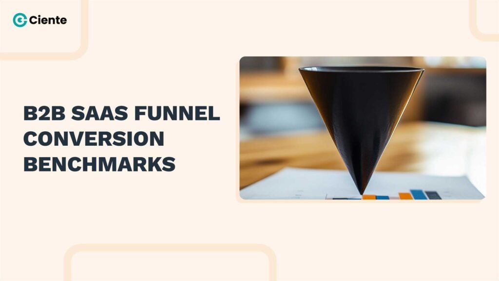 B2B-SaaS-Funnel