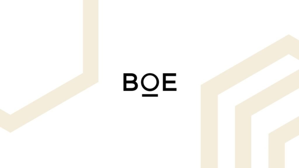 BOE