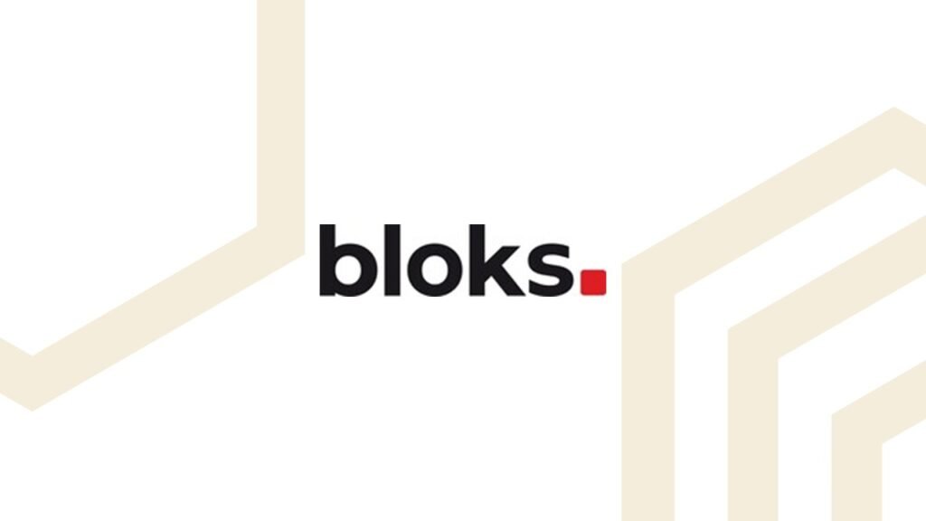 Bloks.app