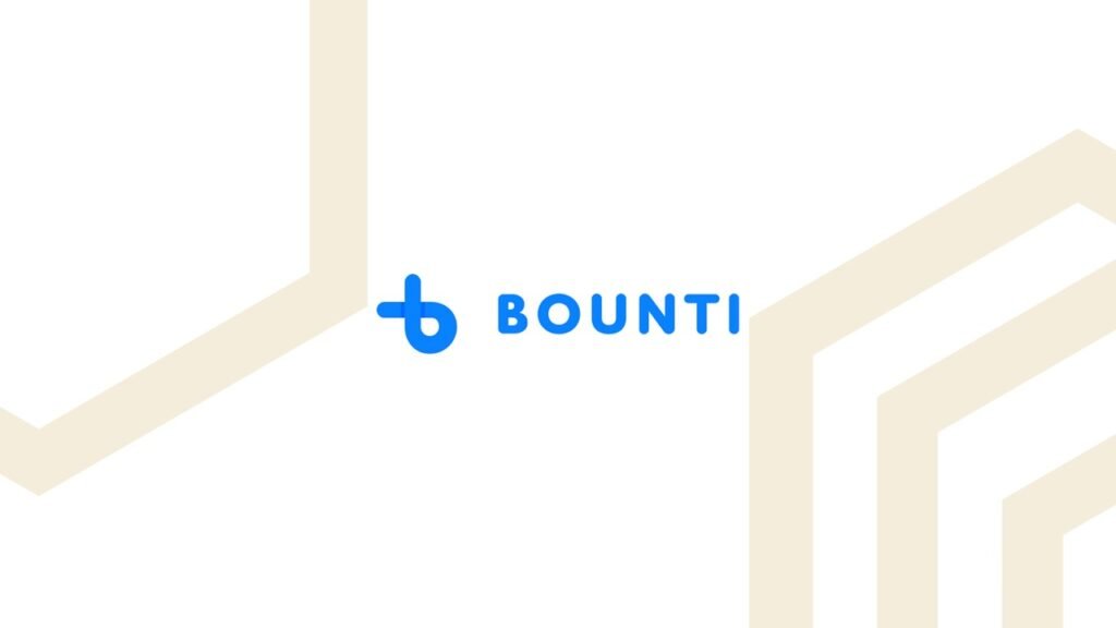 Bounti AI