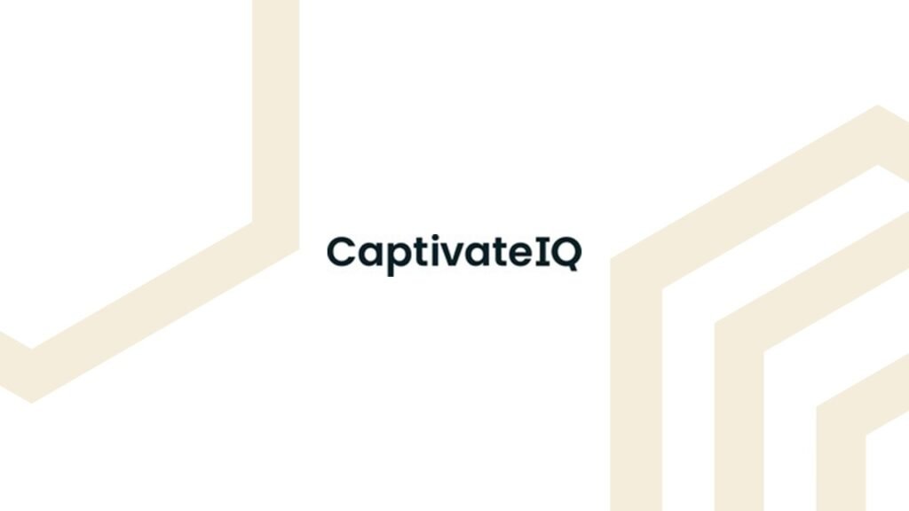 CaptivateIQ