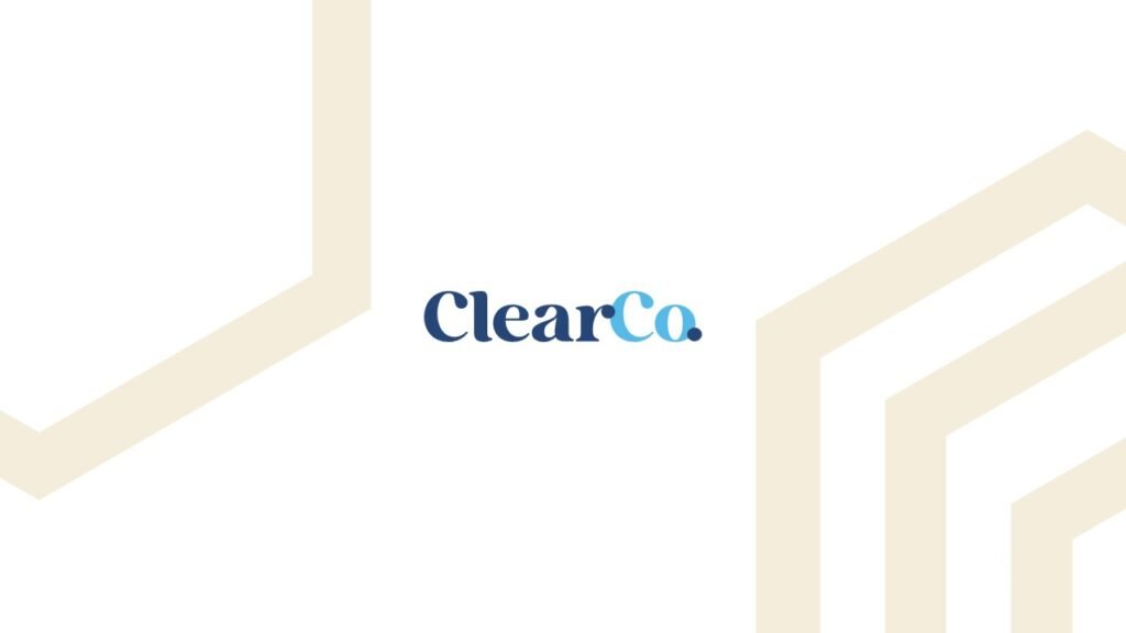 ClearCompany