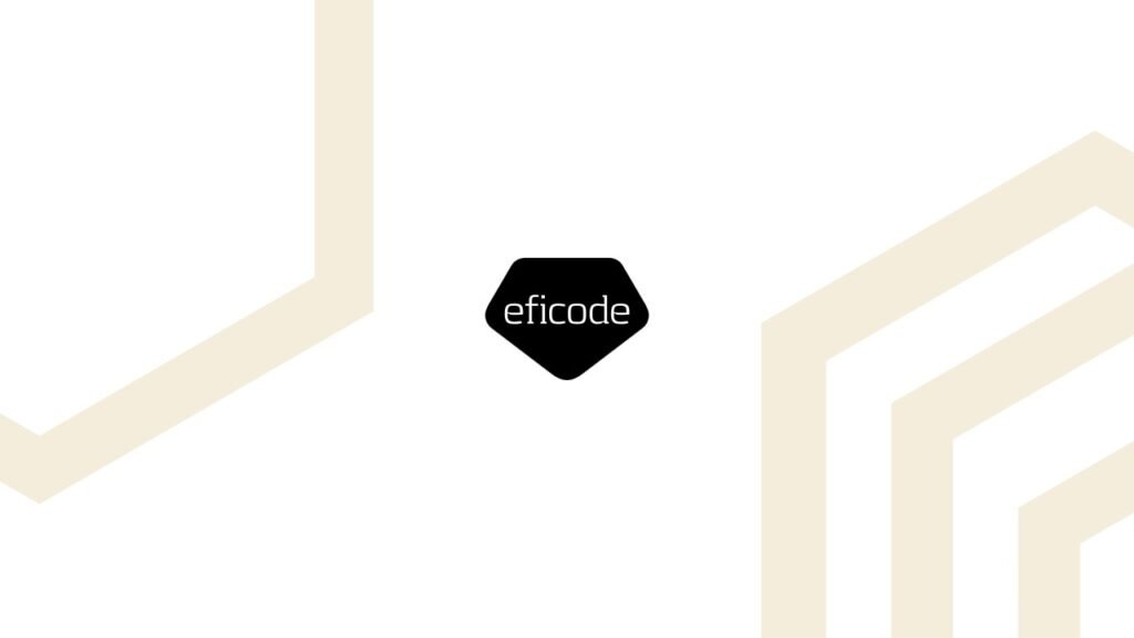 Eficode Oy