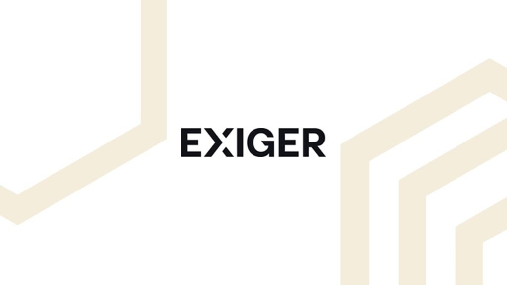 Exiger