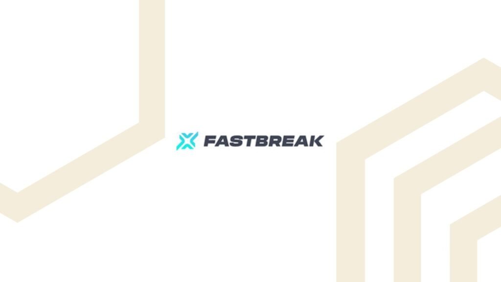 Fastbreak