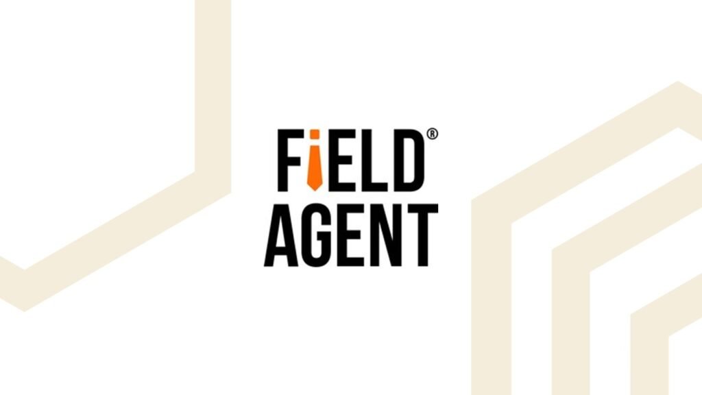 Field Agent