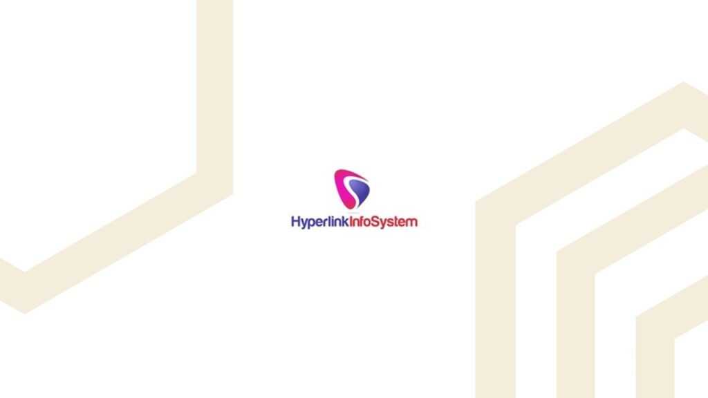 Hyperlink InfoSystem