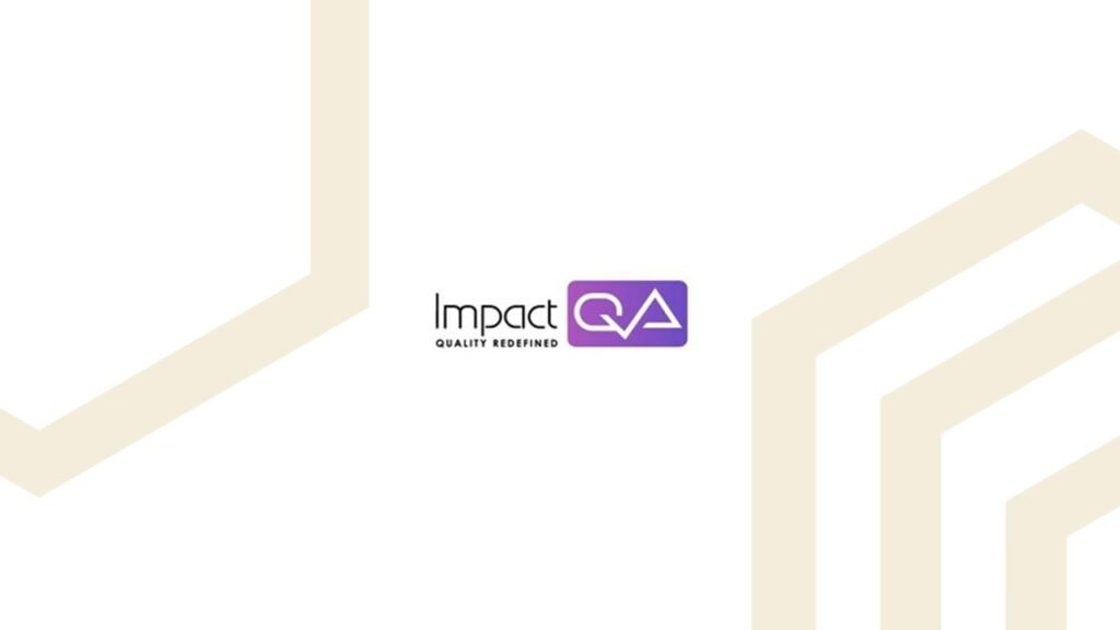 ImpactQA