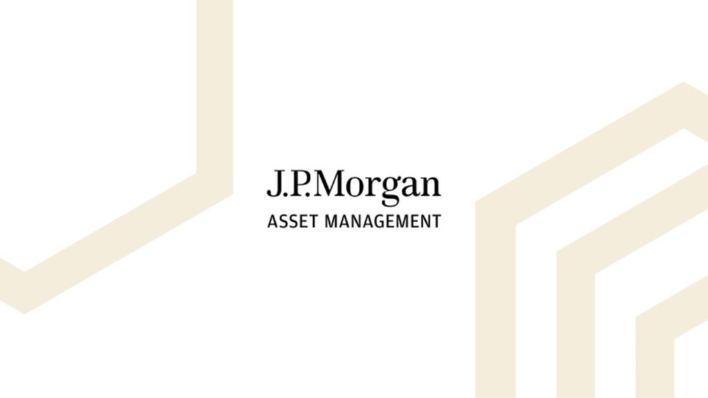 J.P. Morgan Asset Management