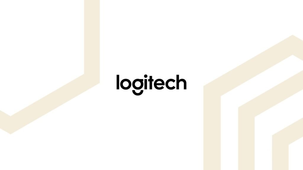 Logitech