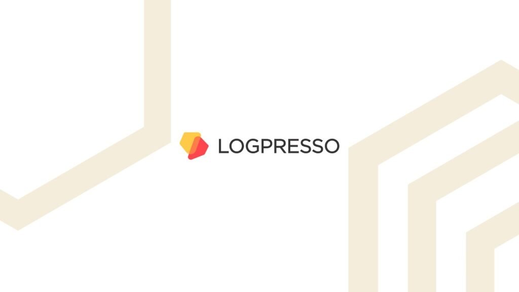 Logpresso