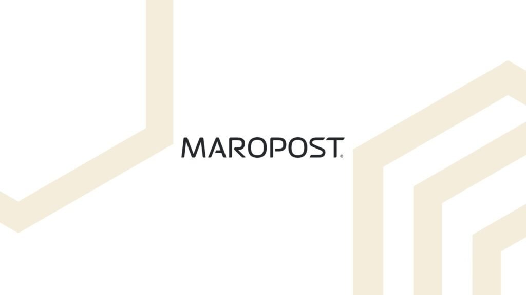 Maropost