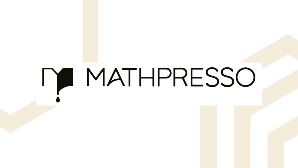 Mathpresso