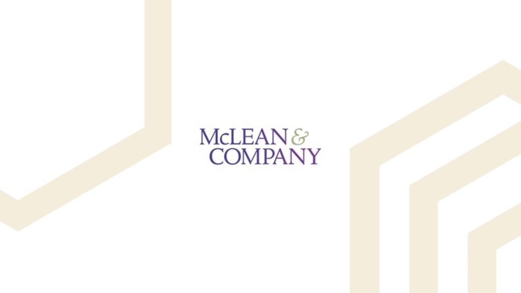 McLean Company