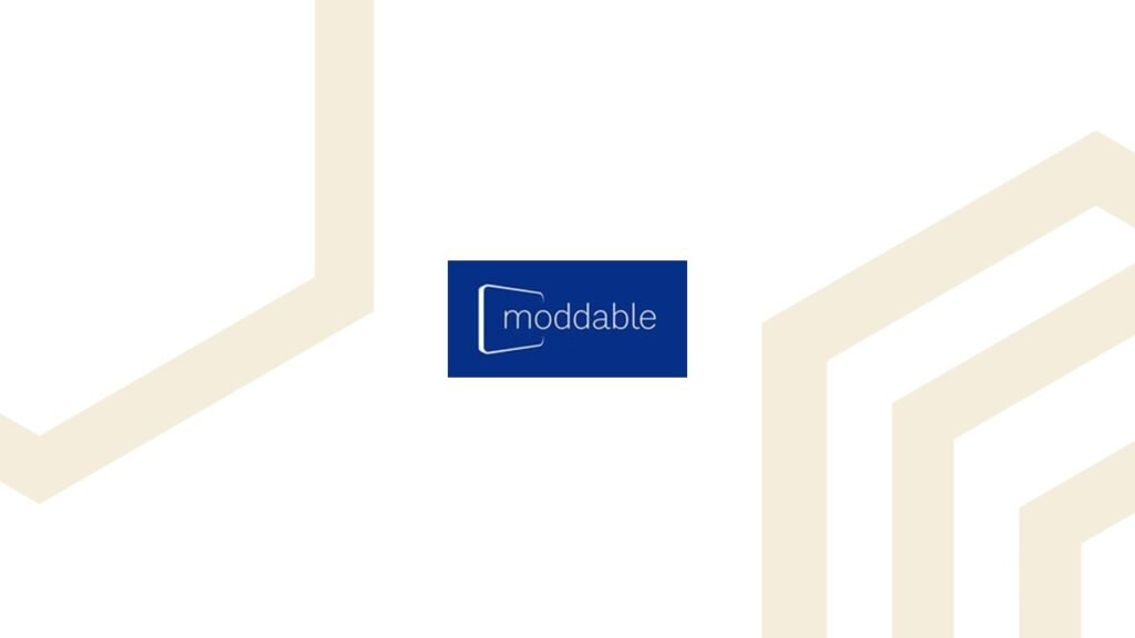 Moddable