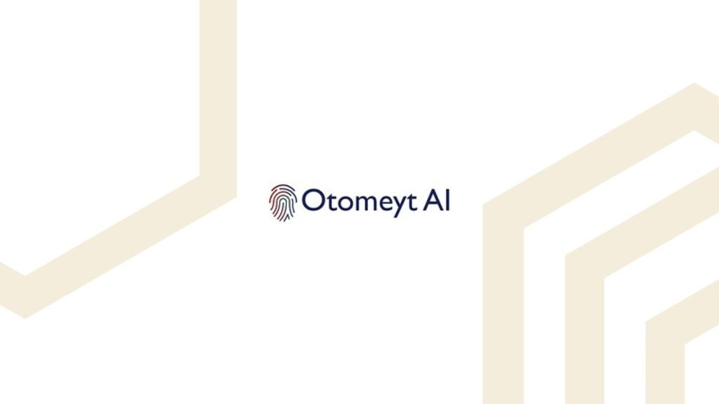 Otomeyt AI