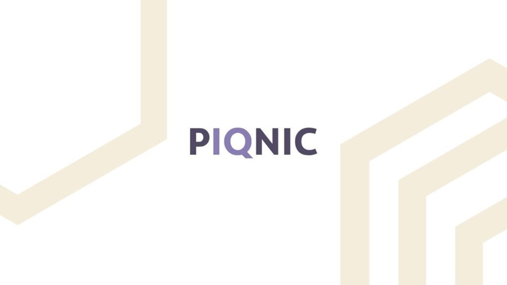 PIQNIC