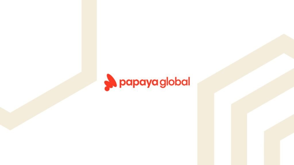 Papaya Global