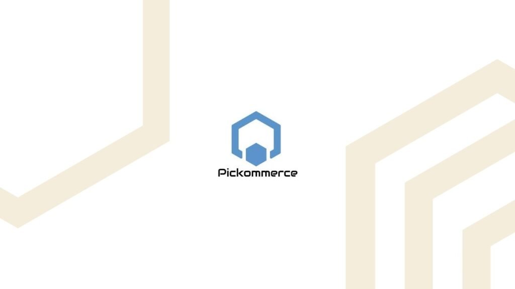 Pickommerce