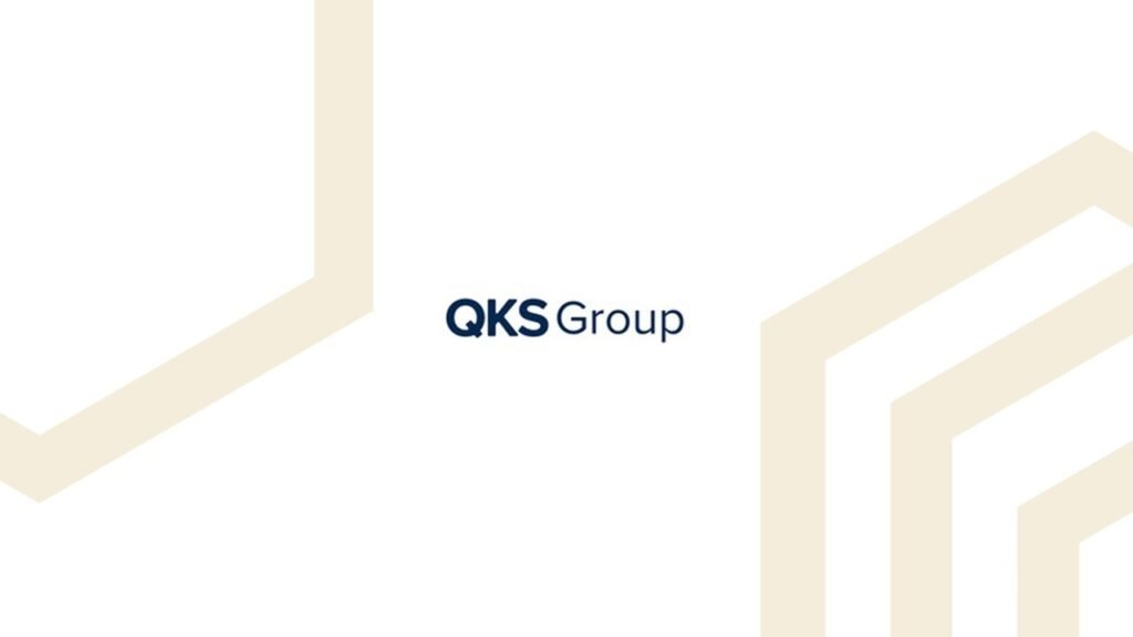 QKS Group