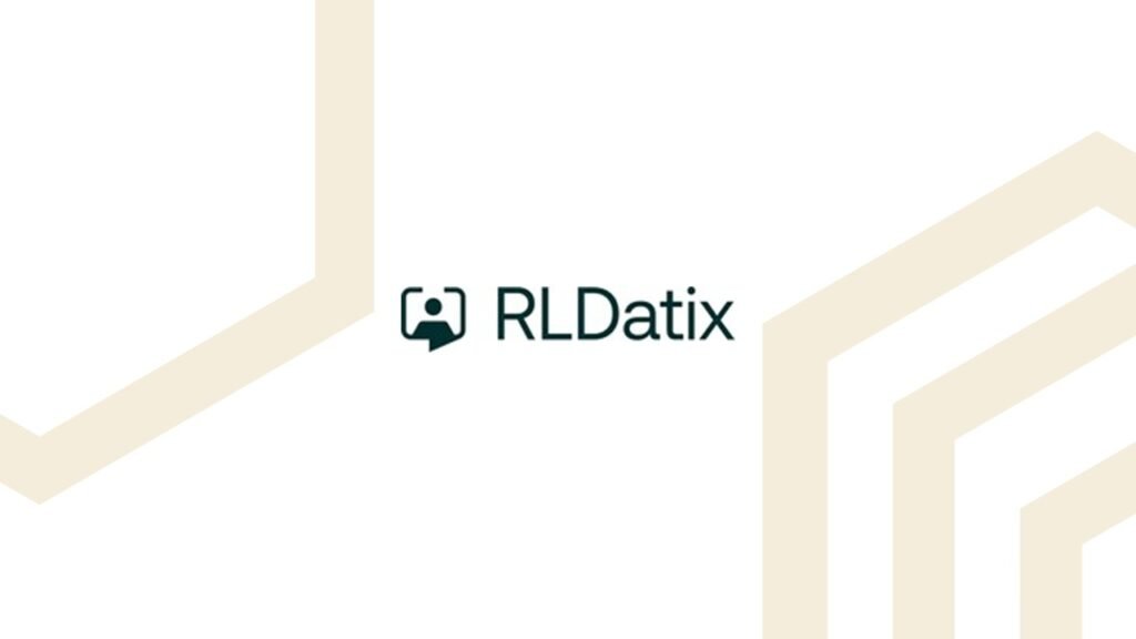 RLDatix