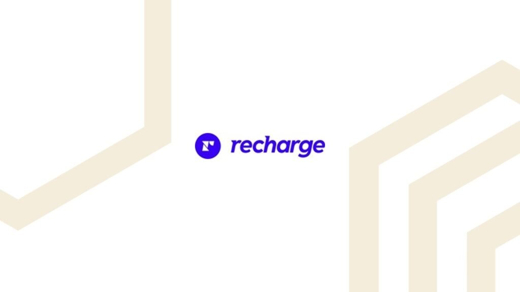 Recharge