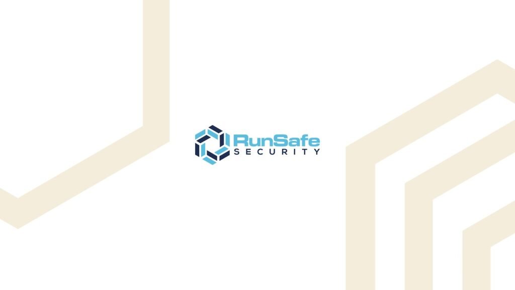 RunSafe Security