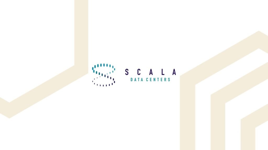 Scala Data Centers