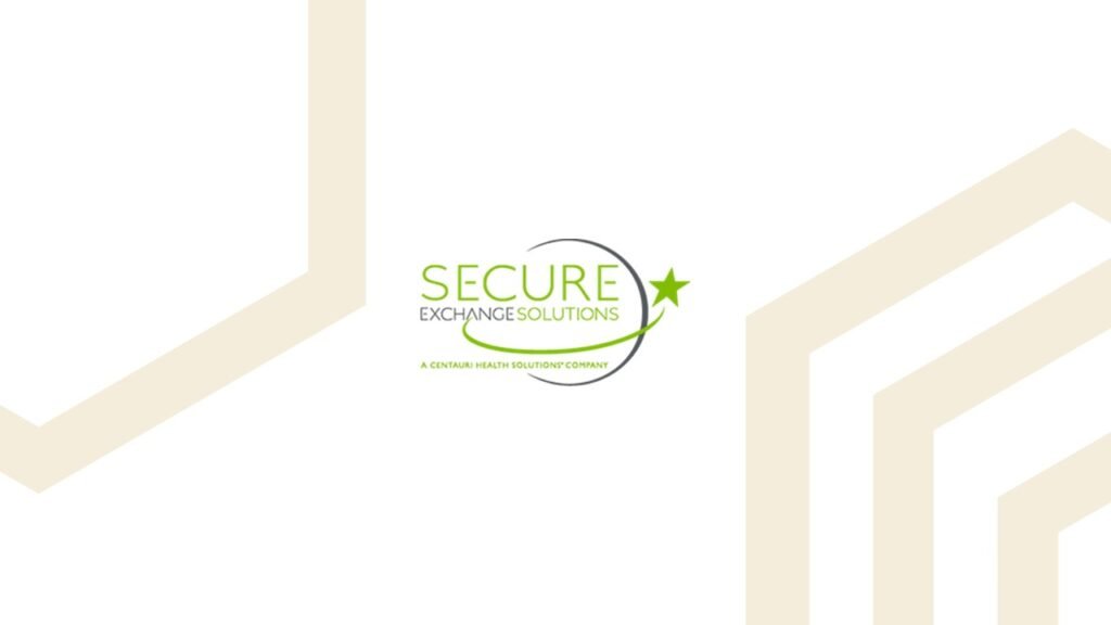 Secure Exchange Solutions