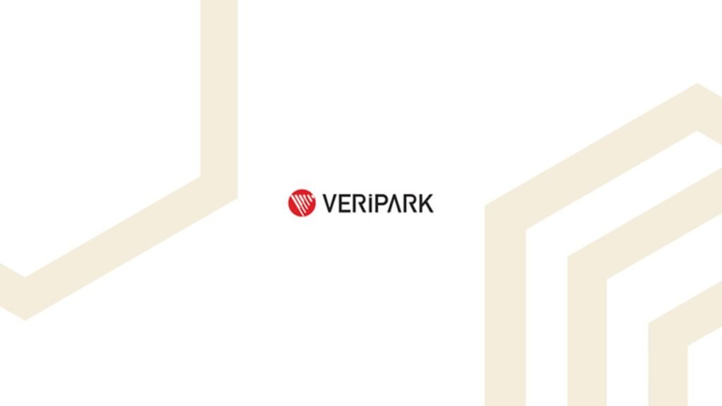 VeriPark