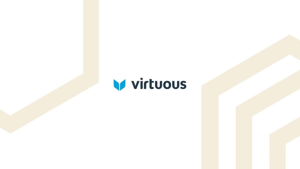 Virtuous