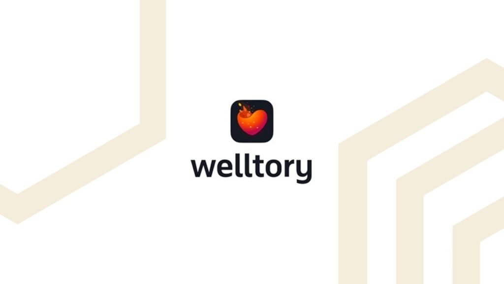 Welltory