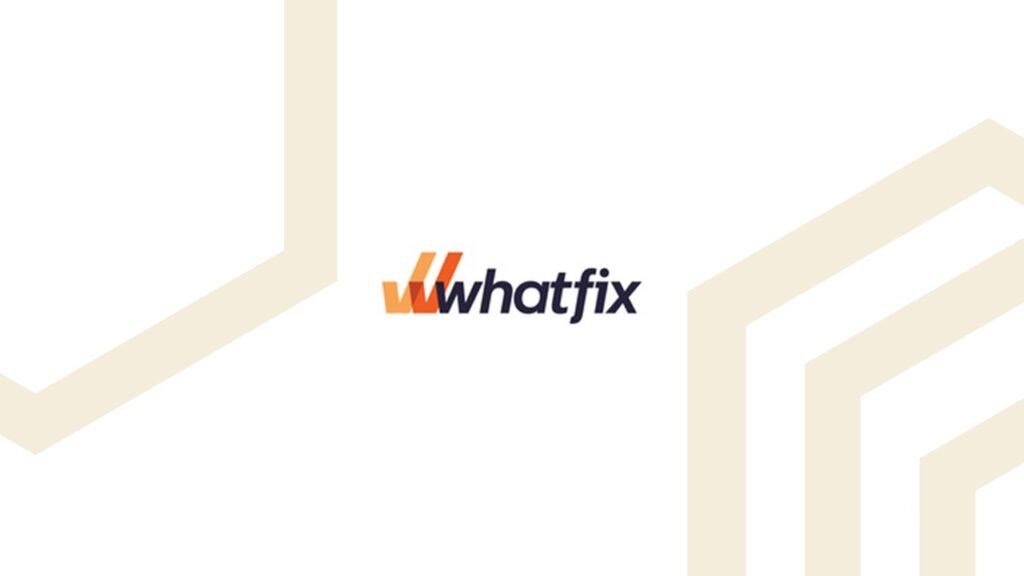 Whatfix