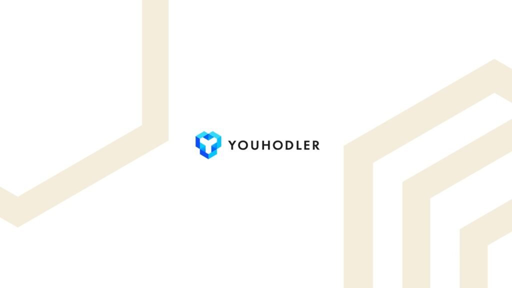 YouHodler