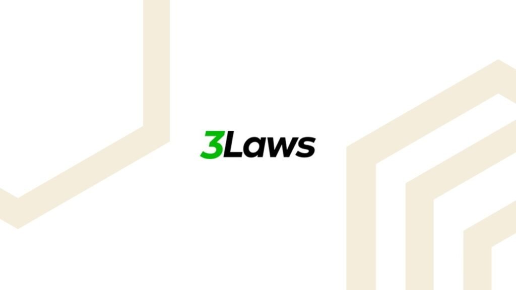 3Laws