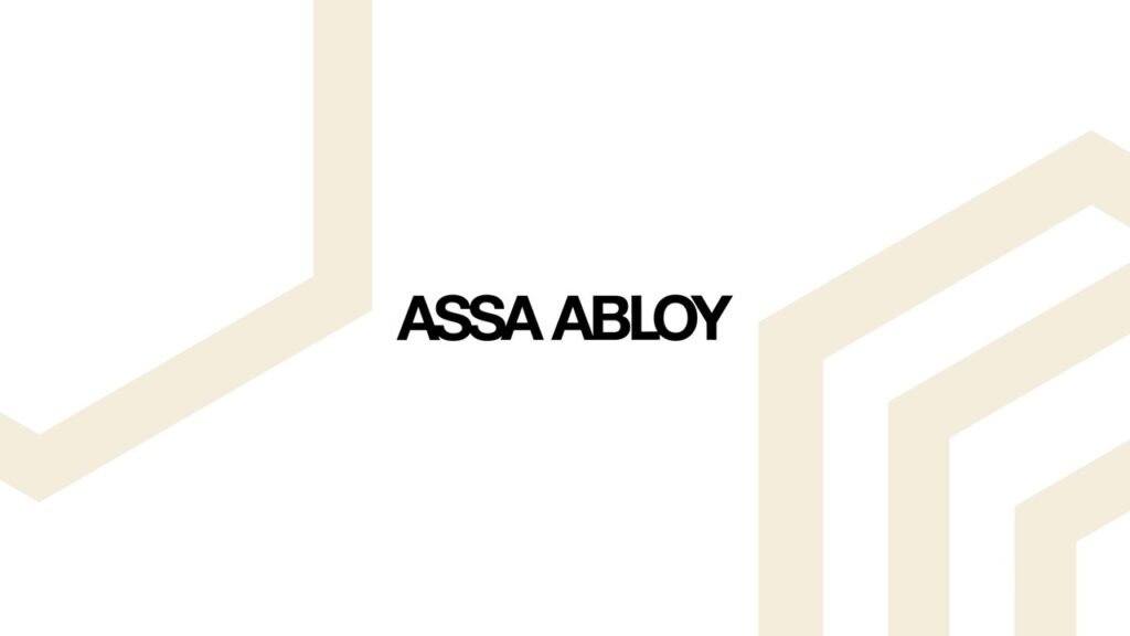 ASSA ABLOY