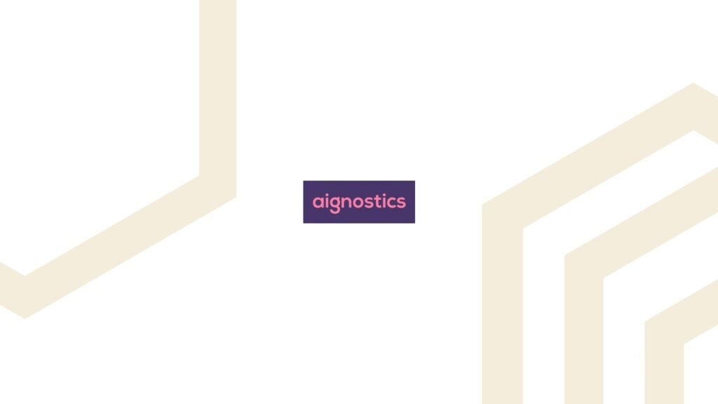 Aignostics