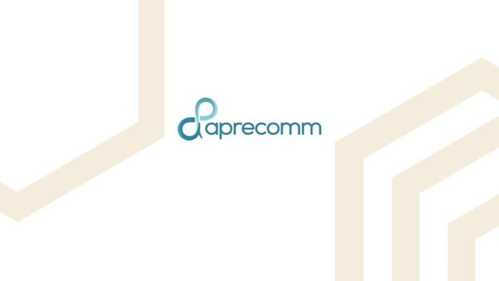 Aprecomm