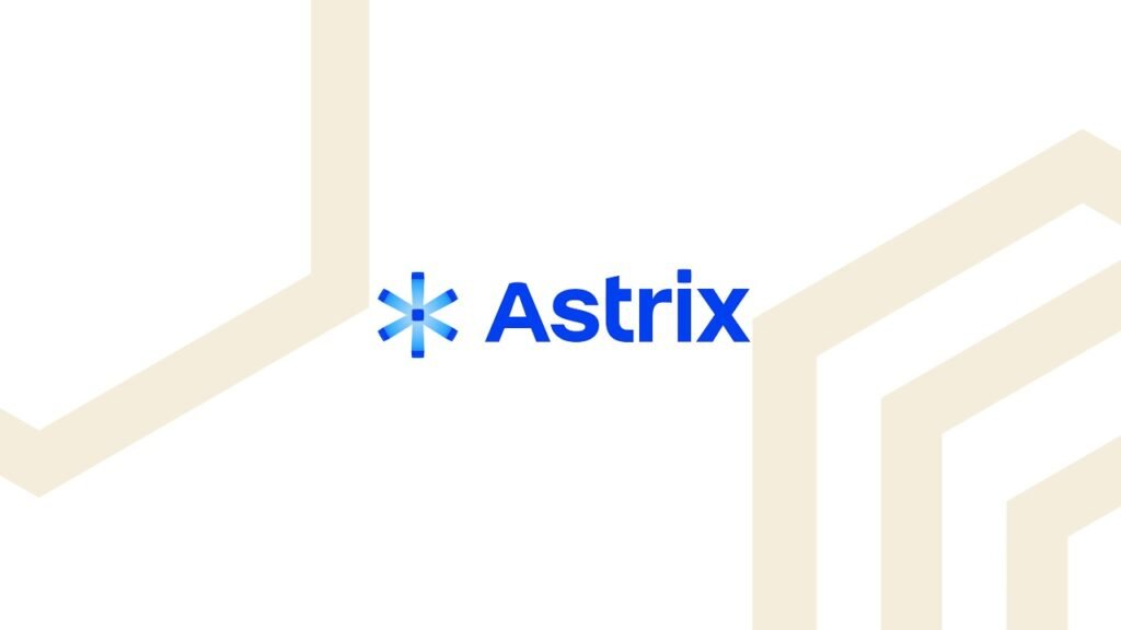 Astrix Security