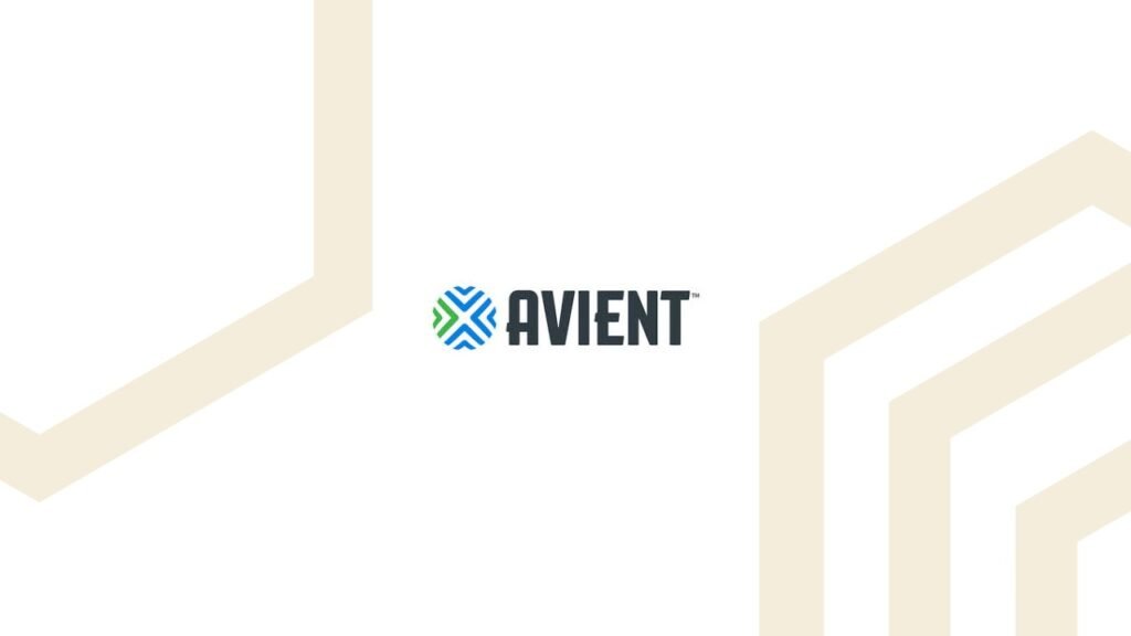 Avient Corporation