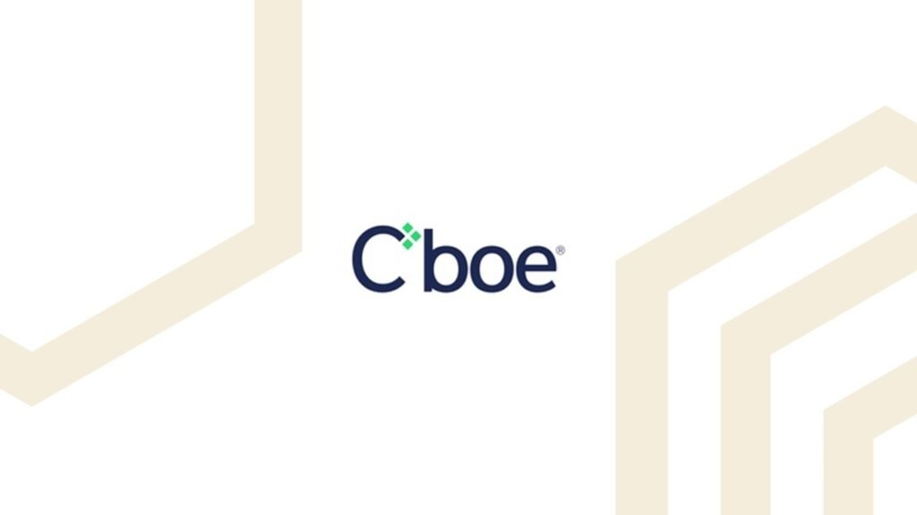 Cboe