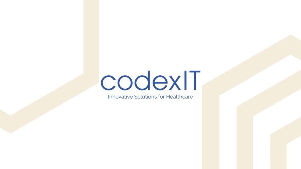 CodexIT