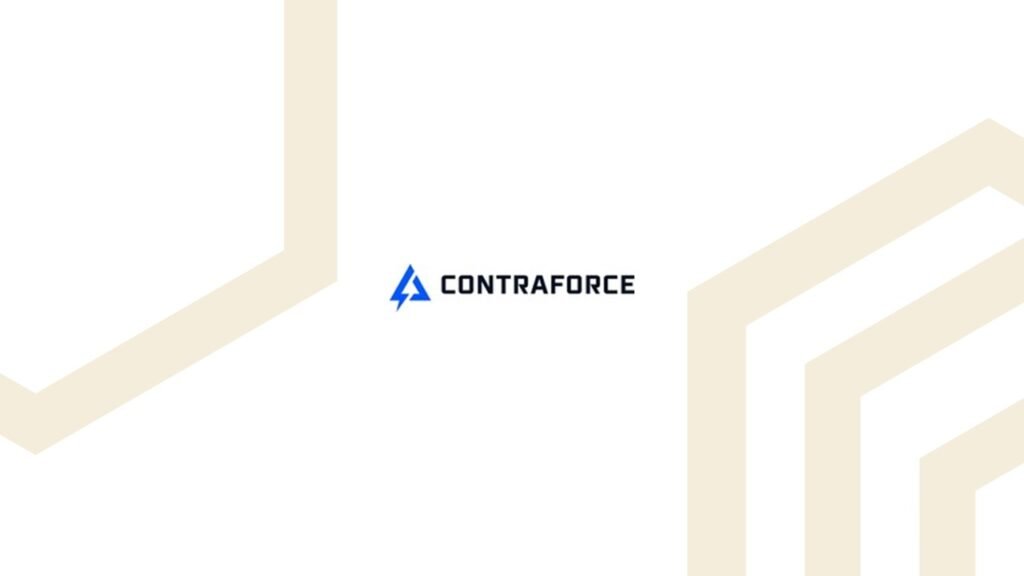 ContraForce