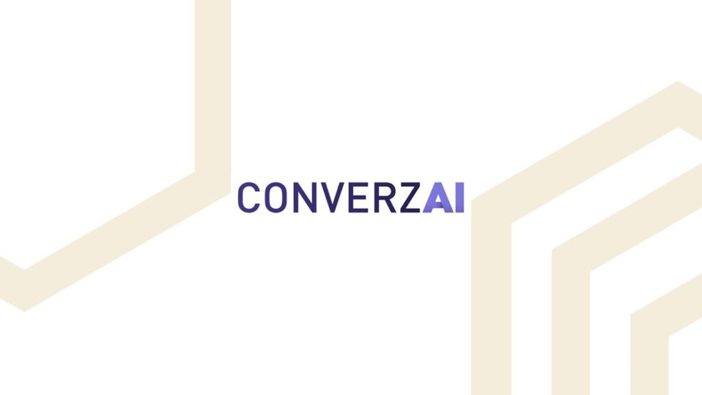 ConverzAI