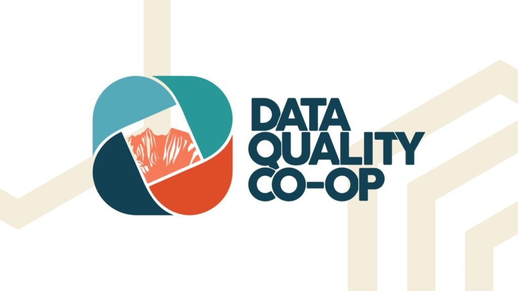 Data Quality Co op